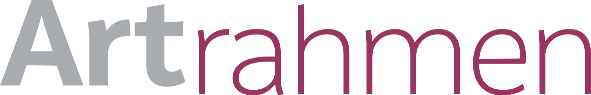 Artrahmen